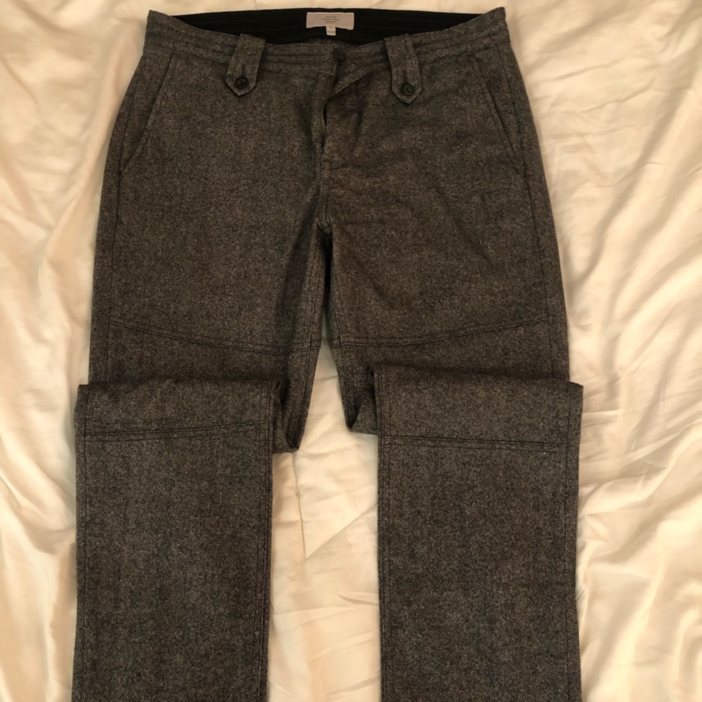 Jack Spade pants